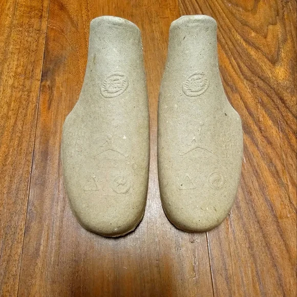 Jordan Rising High - Picture 7 of 13